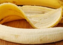 comer bananas