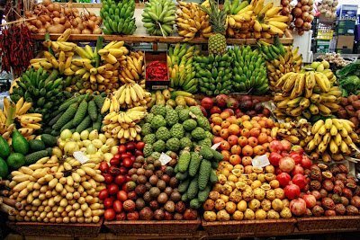 mercado-frutas