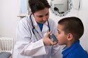 NEJM: quintuplicar a dose de glicocorticoides inalados não ajuda a prevenir as exacerbações da asma infantil